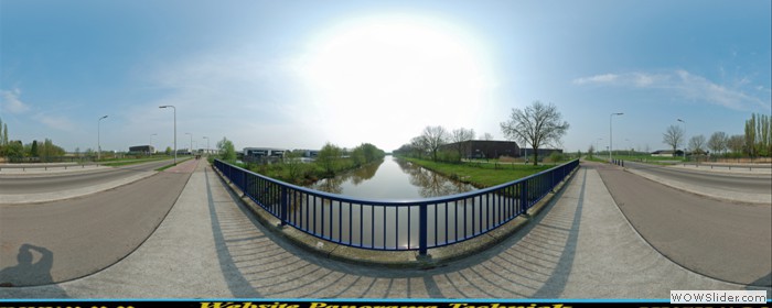 Middeldijkdreef-Reeshof-Tilburg2