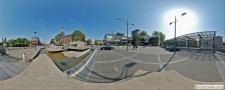 fontein - willemsplein - tilburg 2