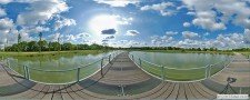 Reeshof park - Tilburg3