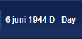 6 juni 1944 D - Day