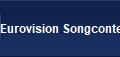Eurovision Songcontest