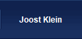 Joost Klein
