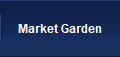 Market Garden