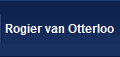 Rogier van Otterloo