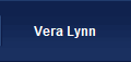 Vera Lynn